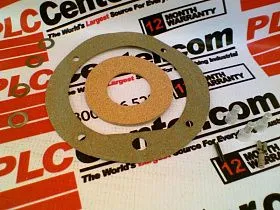 Уплотнение Артикул 12-8060-07 от производителя BECK