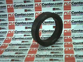 Гайка / болт / шатун / шайба Артикул 741629 от производителя GD BOLOGNA