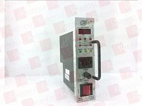 Контроль температуры / процесса Артикул S20-D2C от производителя INTERNATIONAL TEMPERATURE CONTROL