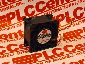 Вентилятор / терморегулятор для панели управления Артикул CHC8012CB-AH-E-T от производителя CHENG HOME ELECTRONIC CO LTD