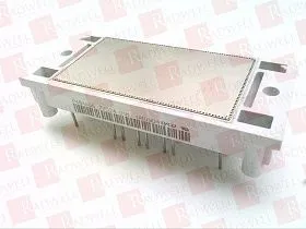 Интегральная микросхема Артикул P484A06 от производителя TYCO