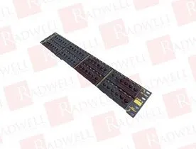 Устройство для ЭВМ Артикул OR-838045326 от производителя LEGRAND