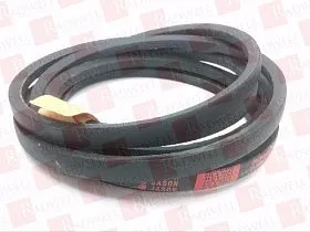 Ремень Артикул A63 от производителя MEGADYNE