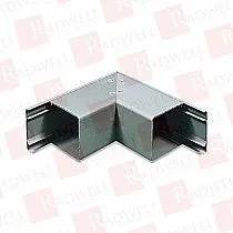 Защитная крышка Артикул EGLER от производителя ABB THOMAS & BETTS