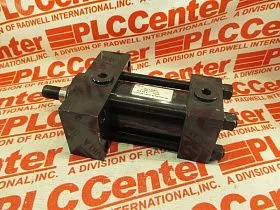 HY-ME5-2.00X2.00 Пневматический цилиндр от ROCKFORD LINEAR ACTUATION