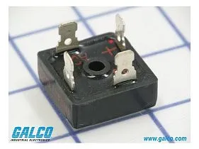 EDI - Electronic Devices MPI5060