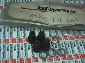 Запчасть для коробки передач / зубчатого сцепления Артикул D5300-101-008 от производителя ALTRA INDUSTRIAL MOTION