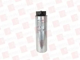 Конденсатор Артикул LKT 15-600-DD60 от производителя FRAKO