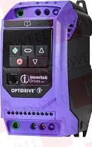 Привод Артикул ODE-3-120023-1012 от производителя INVERTEK