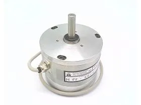 H85-24-1 Тормоз сцепления от PLACID INDUSTRIES