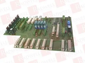 Плата ПК Плата ПЛК / дополнения к  плататам Артикул 0331.555.02 от производителя SIGMATEK