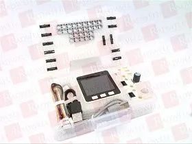 Устройство для ЭВМ Артикул K006 от производителя M5STACK TECHNOLOGY