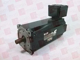 Серводвигатель Артикул B606I3B3B0500000 от производителя LAFERT