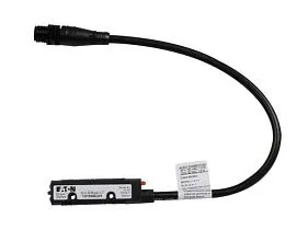 Cutler Hammer, Div of Eaton 11155AA07