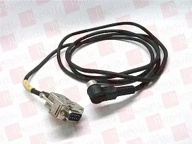 Кнопка Артикул KPG3-PS3 от производителя EATON CORPORATION