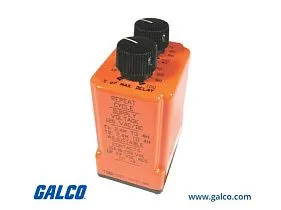 Diversified Electronics TDG24AKA30M