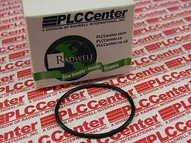 Система хранения Артикул 426886 от производителя SIGNODE