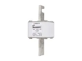 Bussmann 170M5876