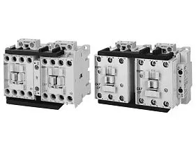 Sprecher + Schuh 05DCBE00000000