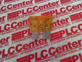 Предохранитель Артикул AT0-5 от производителя CARQUEST