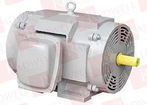 Двигатель Артикул LMPCID500D2505/7BB от производителя LANDMARK