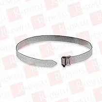 Кабельная стяжка Артикул SSH18-500 от производителя ABB THOMAS & BETTS