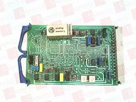 Индустриальная компьютерная плата Артикул 6830171904 от производителя MARPOSS