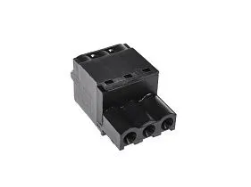 WECO Electrical Connectors 121-FEP-311/03