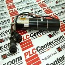 Серводвигатель Артикул R22GMAA-HS-LB-NV-02 от производителя DANAHER MOTION