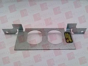 Кронштейн Артикул DTB-2-SD от производителя LEGRAND