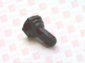 Монтаж платы переключателя Артикул 999-37246-001 от производителя CARLING SWITCH