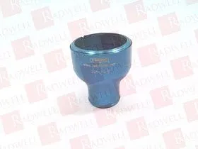 Пневматический шланг в сборе, соединитель и запасные части Артикул 2JA10B от производителя TWINTEC INC