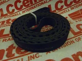 Ремень Артикул 1100H100 от производителя POWER DRIVE