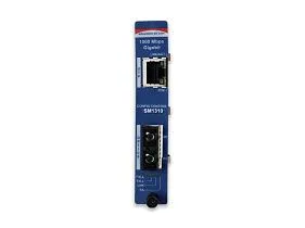 Advantech IMC-771-SS4T