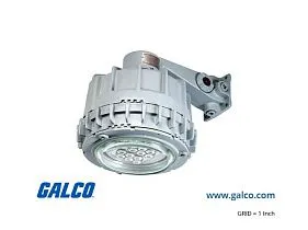 Appleton CMLEDC153D5BUGF