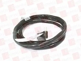 Кабель для промышленного компьютера Артикул MGC-CAB-R06 от производителя GENERAL ELECTRIC