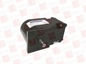 Головка редуктора Артикул NR42S-010 от производителя PARKER