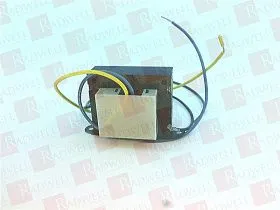 Изолирующий трансформатор Артикул 4000-78E07K999 от производителя TYCO