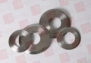 Деталь механического устройства Артикул 128401 I6 от производителя MAXCESS INTERNATIONAL