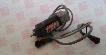 Двигатель Артикул 535017577 от производителя MAXON MOTOR