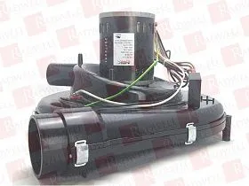 Двигатель Артикул 12181 от производителя NBK PARTS