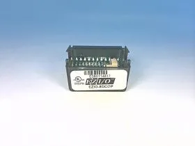 Модуль выхода EZIO-8DCOP, 8 точек, 10-28 VDC