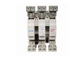 Cutler Hammer, Div of Eaton CN15UN3C