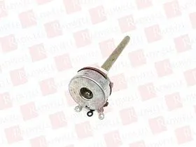 Потенциометр Артикул W/P-10 от производителя TRW