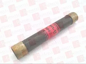 Предохранитель Артикул SCL-15 от производителя ECONOMY FUSE