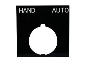 Cutler Hammer, Div of Eaton E34LP42W