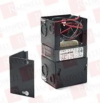 Трансформатор для цепи управления Артикул DC 3000NH от производителя TRANSFAB
