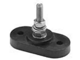 Marathon Special Products ST71031RED