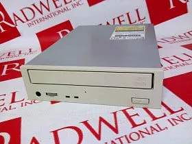 Жесткий диск Артикул CD-W54E-A02-U от производителя TEAC