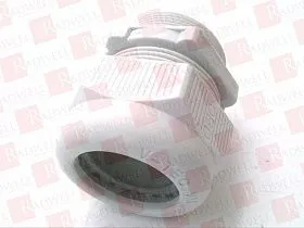 Кабелепровод / соединительный элемент Артикул 2022 872 от производителя OBO BETTERMANN